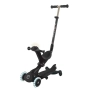 Тротинетка 5 в 1 GLOBBER GO UP DELUXE LIGHTS 360°, снимка 1
