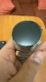 Huawei Watch 4 pro Titanium 48 mm, снимка 3
