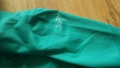ARC'TERYX Womens Sweatshirt размер M / L дамски суичър - 2235, снимка 4