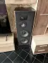 JBL SANSUI Magnat, снимка 7