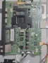 main board  BN41-02663A от Samsung UE32N5372, снимка 1