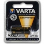 Varta V23GA 1 батерия 12 волта 8LR932 , снимка 1