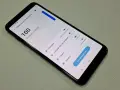 Samsung Galaxy A6+ 32GB, снимка 11