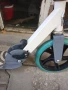 Тротинетка в перфектно състояние, снимка 3