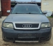 Ауди А6 Ц5 2.5тди 180кс на части Audi A6 C5 Allroad na chasti, снимка 2