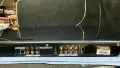 Blu ray disc player. SAMSUNG. , снимка 3