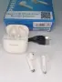 Безжични Bluetooth слушалки , снимка 7
