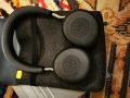 JABRA EVOLVE 2 75, снимка 5