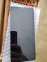 Дисплей за Samsung A12 LCD A-125F, снимка 2