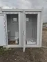 Санитарни кабинки, WC контейнери от термопанели, снимка 9
