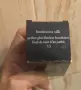Фондьотен Armani luminous silk , снимка 2
