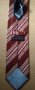 Вратовръзки Tommy Hilfiger, снимка 8