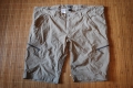 Къси панталони Schoffel cargo Мъжки р-р XXL mammut miller salewa, снимка 1 - Къси панталони - 36092386