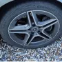 225/45/18 Continental Eco Contact 6  2бр, снимка 1