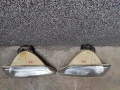 Фарове и огледала Пежо 106/ Peugeot 106, снимка 8
