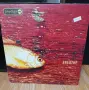 Макси сингли,грамофонни плочи,maxi singles 12 inch, снимка 12