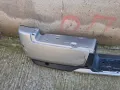 6410D728 задна броня mitsubishi l200 6410D727, снимка 6