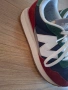 Детски маратонки New Balance, снимка 6