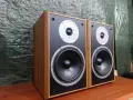 Magnat Monitor Supreme 200.    ЦЕНА-99 евро, снимка 2