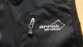 Arrak Acadia Outdoor Stretch Vest размер S еластичен елек - 2124, снимка 5