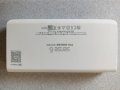 Външна Батерия Power Bank с 5 батерии 18650 и реален капацитет над 10000 mAh, снимка 7