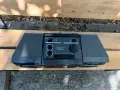 Hitachi TRK 940е Радиокасетофон Обслужен, снимка 4
