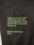 Мъжко долнище Nike, M, като ново, снимка 5