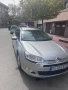 Автомобили под наем в Пазарджик БЕЗ ДЕПОЗИТ, снимка 17