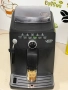 Кафемашина кафе автомат GAGGIA с гаранция, снимка 5