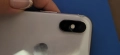 iPhone X , снимка 2