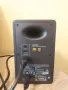 Edifier M60 блутут тонколонки , снимка 4