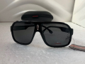 Carrera 1030 мъжки слънчеви очила маска УВ 400, снимка 3