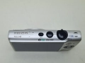 Canon PowerShot ELPH 110 HS / IXUS 125 HS 16.1MP Digital Camera, снимка 9