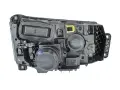Фар Ayfar за Renault T-Series 2014+ – с мотор за регулиране – ляв/десен, снимка 3