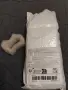 Продавам диспенсър за вода за животни /фонтан/, снимка 9