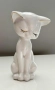 Винтидж порцеланова фигурка, снимка 1
