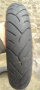 гума за скутер 110/70R16 Dunlop