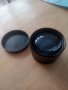 Увеличителни за обективи, снимка 7