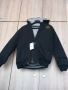 Мъжко яке размер М с две лица, снимка 2