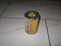 маслен филтър за китайски трактор, снимка 1