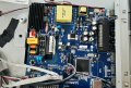 Продавам Power,Main board-CV9203H-Q42 от тв.NEO LED-32D8, снимка 5