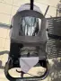 Бебешка количка Baby Jogger Summit X3, снимка 4
