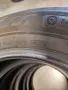 4бр.летни гуми 225/60/17 Hankook, снимка 5