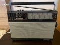 Радио, снимка 8
