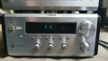 Система Yamaha. Компакт диск. Усилвател с тунер., снимка 4