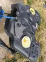 Резервоар Mercedes ML W164 / GL X164 / R class W251 Diesel Мерцедес МЛ W164 / ГЛ Х164 Дизел, снимка 2