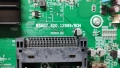 Продавам Power,Main board-RSAG7.820.12999/ROH,Лед-HD425Y1U71-T0L от тв HISENSE 43A6K, снимка 7