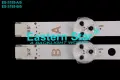 LED ленти за Vestel 50 JL.D50051330-078AS-C, снимка 3