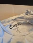 Original 2Pac Tupac Keep Ya Head Up Amaru Entertainment Tee, снимка 5