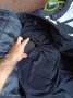 ixon shiroki текстилно мото яке , снимка 7